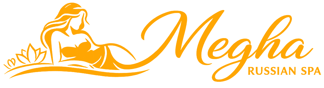 Megha Russian Spa